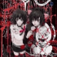 Ignore (feat. newport motel) [bit crushed remix] - Single - Wow kt