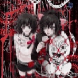 Ignore (feat. newport motel) [bit crushed remix] Wow kt