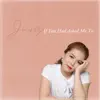 Juris