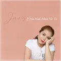 Juris