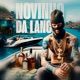 Novinho da Lancha Single
