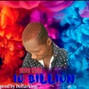 10 Billion - Single