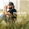I Owe You One - Dylan Scott lyrics