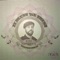 Dasma Shqiptare (feat. Gjira) - Blunt & Real lyrics