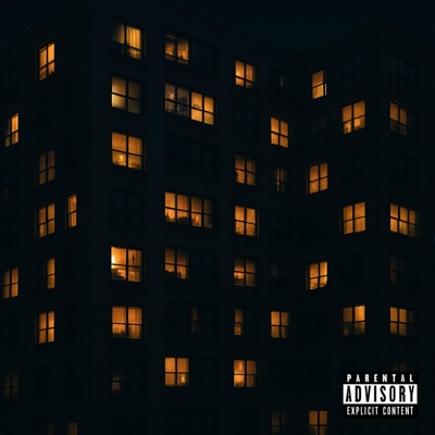 365(no sleep) - Single