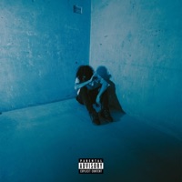 No Sleep Tonight - Single - Marvo