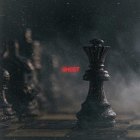 Ghost - Single - Arcselfmade