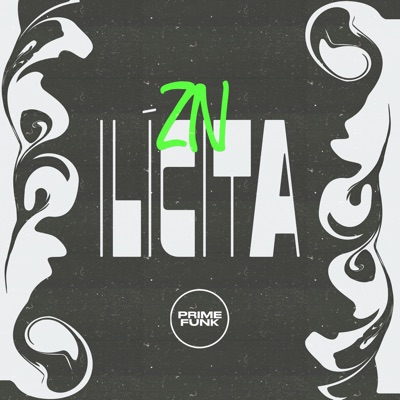 Zn Ilícita (feat. Prime Funk) - Single