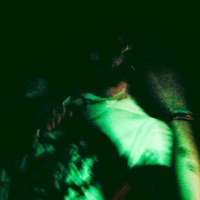 dirty secret - Single - searching