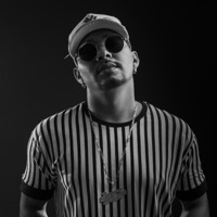 Divertidamente - Single - Mc Nito, Peroni Malvadona, Mc Kesley da VS & Dj Thiago Fb