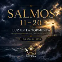 Salmo 11 – El Señor Está en Su Templo