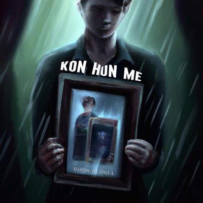 Kon Hun Me - Single