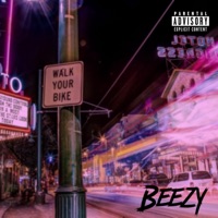 Remember Me - Single - S. Beezy