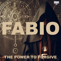 The Power to Forgive - Single - Fábio