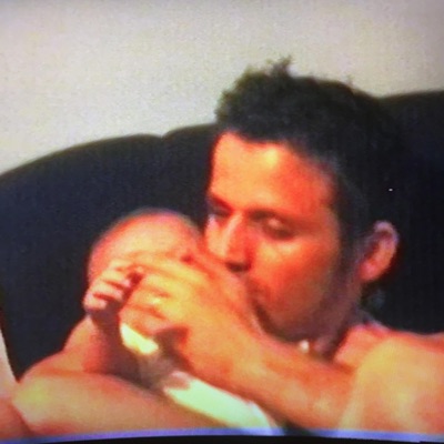 Bir Mucize Olsun - Single