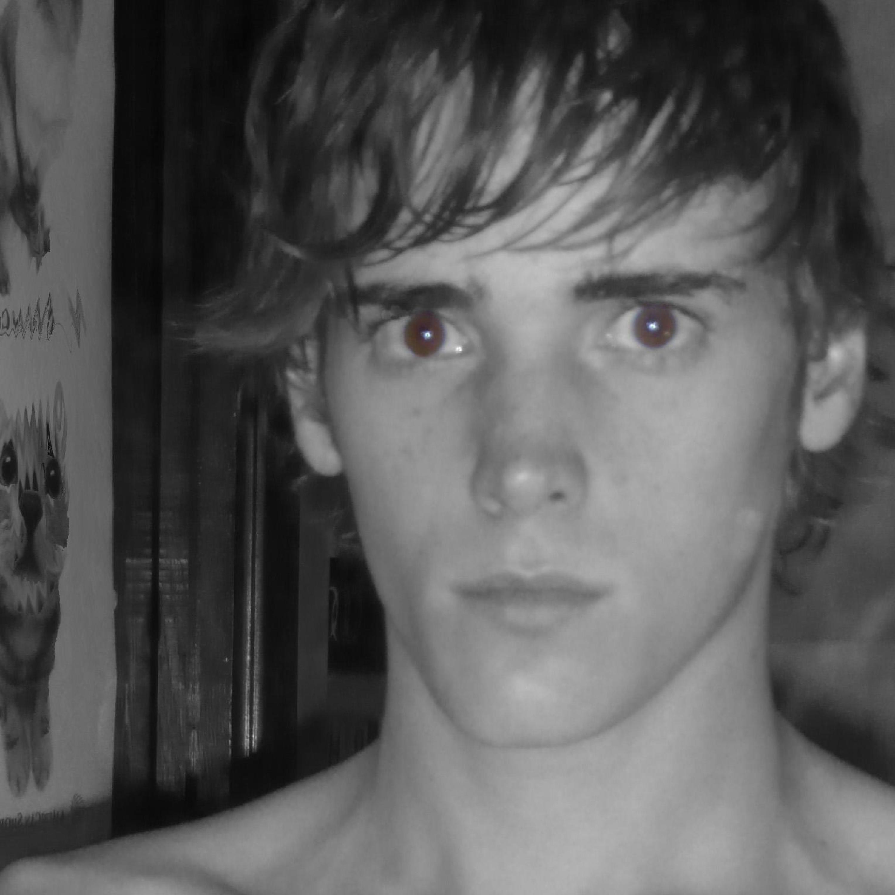 Vicar Street Days by Brgeal