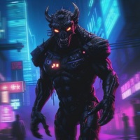 EXTRA - Single - SVVVSH