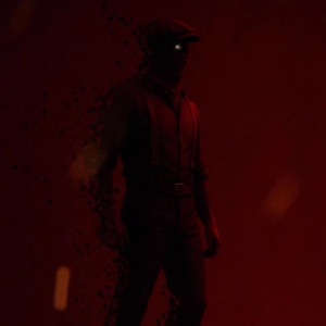 Dont You Fret - Single