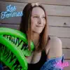 Les femmes