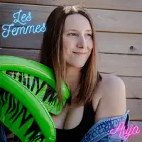 LES FEMMES — AUJO
