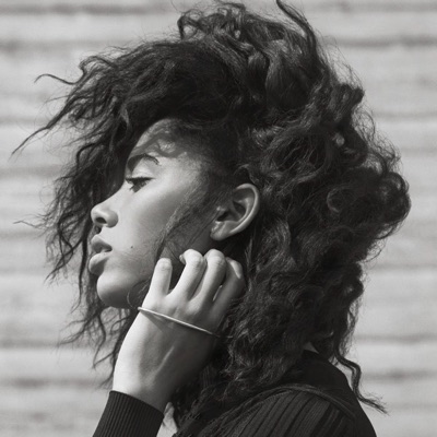 Get It (feat. Estella Rose) - Single