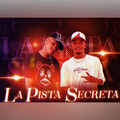 La Pista Secreta - Single