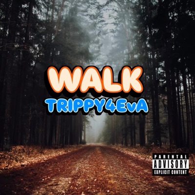 Walk - Single