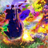 CHANGA - Single - FABZ Pi & M3