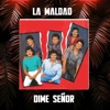 dime señor - Single