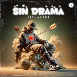 Sin drama Hitmanbro