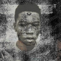 Anti-Hero 3 (feat. REB) - Single - SiR tokio