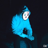 IDK - Single - Thnked