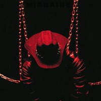 MIGRAINE - Single - Max Diaz