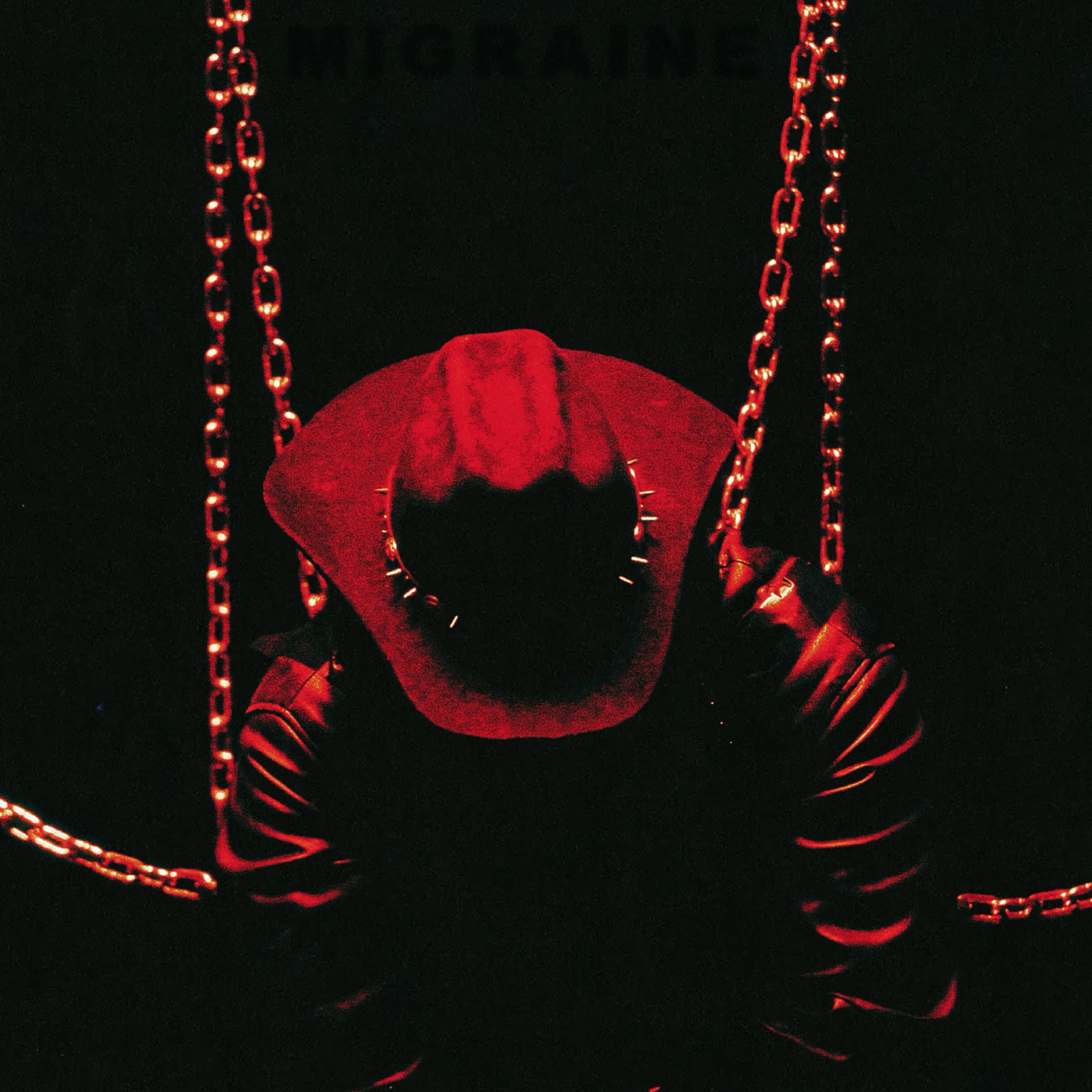 MIGRAINE - Single