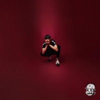 TAFF - Single - Kira7