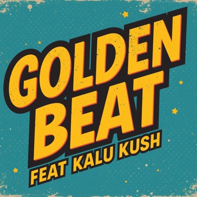 Non ritornerà (feat. Kalù Kush) - Single
