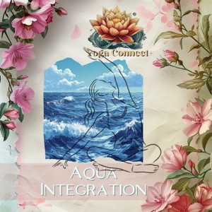 Aqua Integration