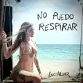 No puedo respirar