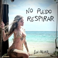 No puedo respirar