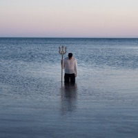 Fillo Do Mar II - Dirty Suc