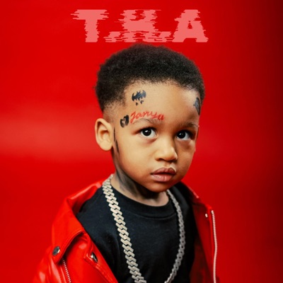 T.H.A