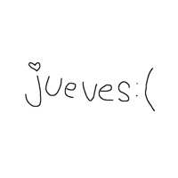 jueves :( - Single - d4ft