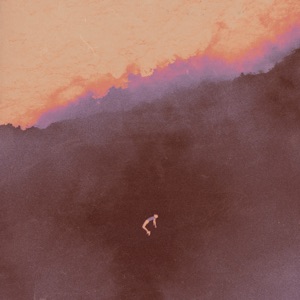 Higher for Your Love - Single