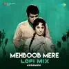 Mehboob Mere Mehboob Mere
