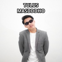 Tulus (feat. Linda Sulini) [Remix] - Single - Masdddho