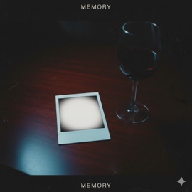 Memroy RealJackFrost