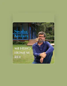 Écoutez Swahã Kedara, regardez des vidéoclips, lisez la biographie, consultez les dates de tournée et plus encore !