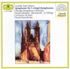 Saint-Saëns: Symphony No. 3 "Organ Symphony" - Chicago Symphony Orchestra, Daniel Barenboim & Gaston Litaize