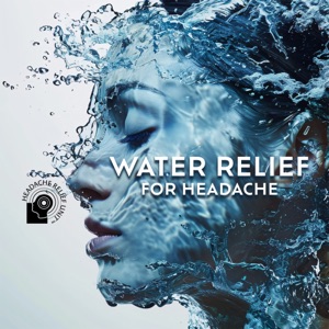Water Relief for Headache