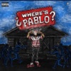 WHERE'S PABLO?